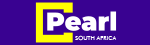 Pearl South Africa