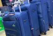 TRAVEL SUIT CASE