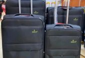 TRAVEL SUIT CASE