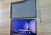 SAMSUNG GALAXY TAN S10 ULTRA