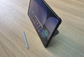 SAMSUNG GALAXY TAN S10 ULTRA