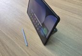 SAMSUNG GALAXY TAN S10 ULTRA