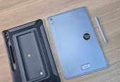 SAMSUNG GALAXY TAN S10 ULTRA