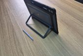 SAMSUNG GALAXY TAN S10 ULTRA