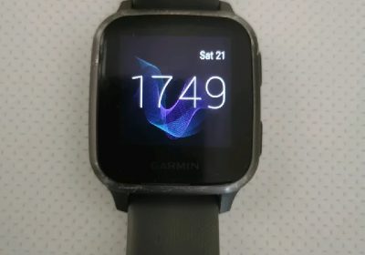 1002399197