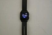 GERMIN VENU SQ SMARTWATCH
