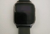 GERMIN VENU SQ SMARTWATCH