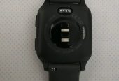 GERMIN VENU SQ SMARTWATCH
