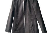 WINTER COATS