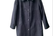 WINTER COATS