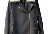 WINTER COATS
