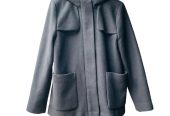 WINTER COATS