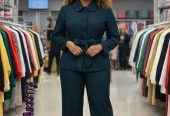 2 piece set