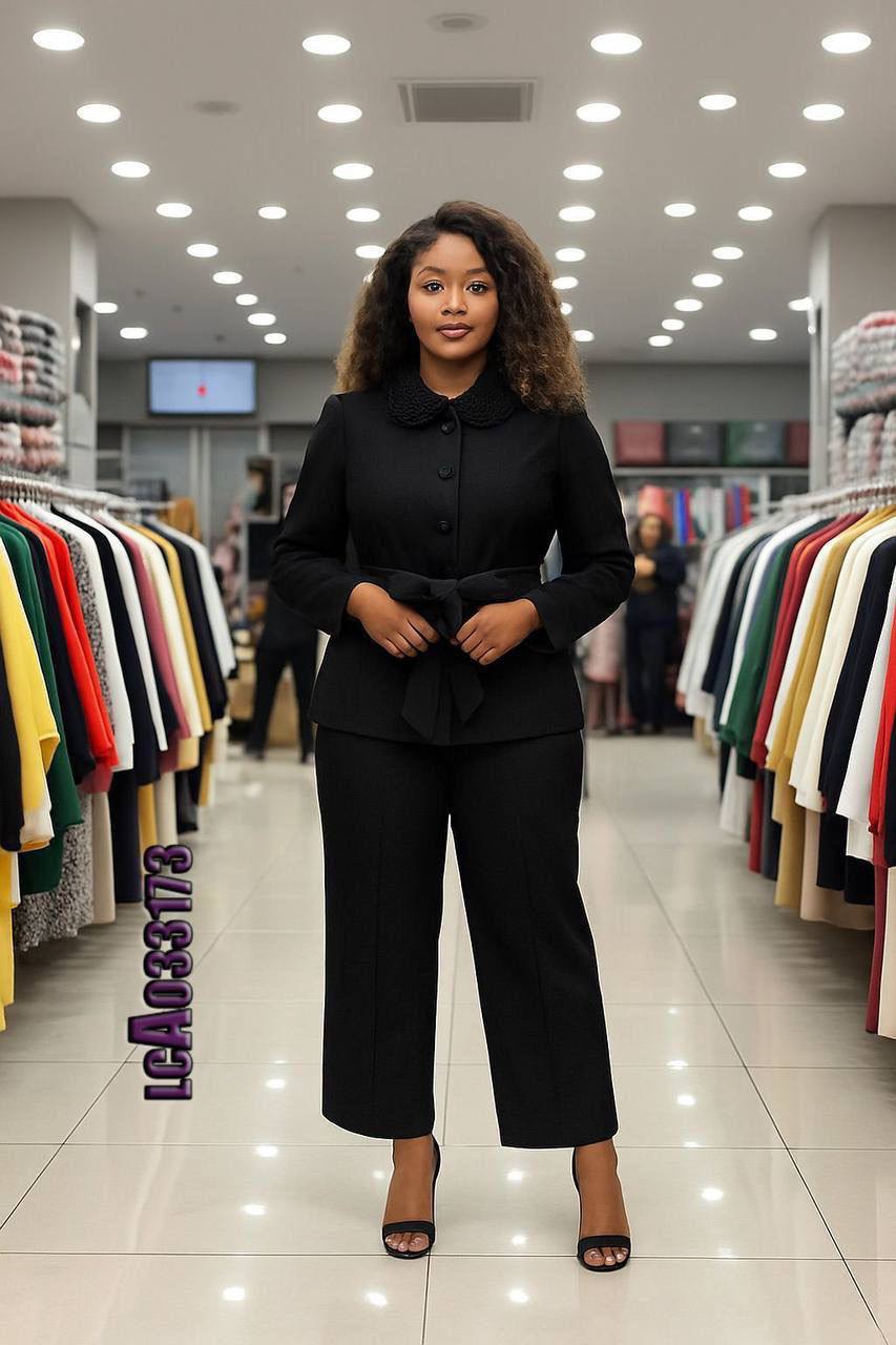 2 piece set