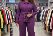 2 piece set