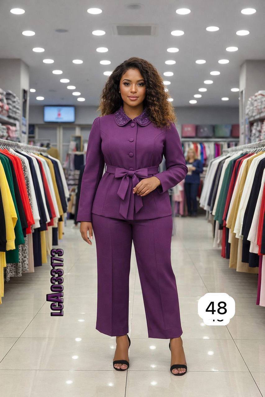 2 piece set