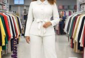 2 piece set