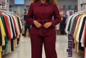 2 piece set