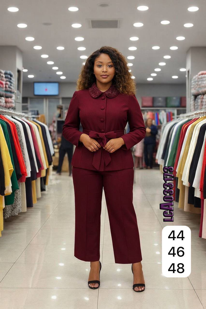 2 piece set