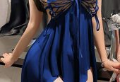 Night Dress