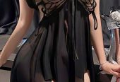 Night Dress