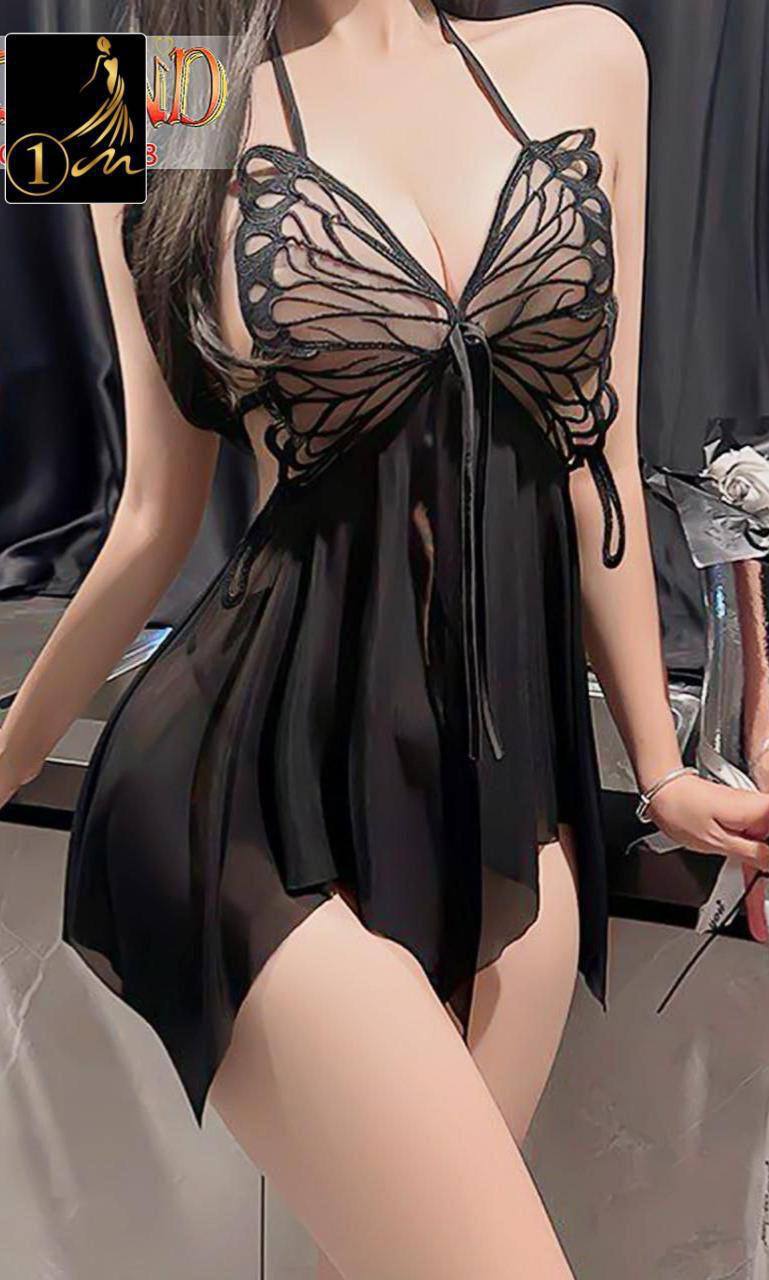 Night Dress