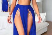 Cute 2 piece